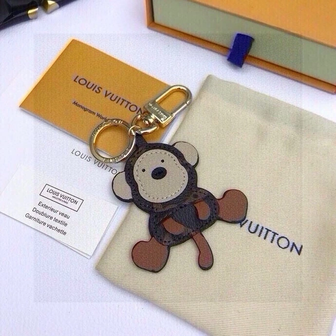 UrbanStyle Louis Vuitton Keychains 266094