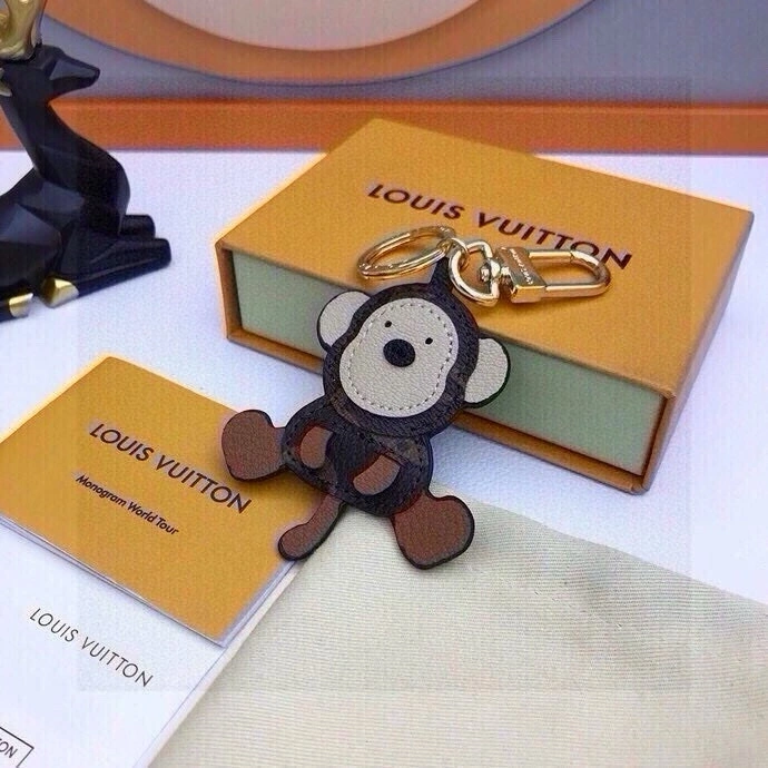 UrbanStyle Louis Vuitton Keychains 266094