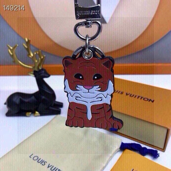 Louis Vuitton Keychains Minimalist 266110