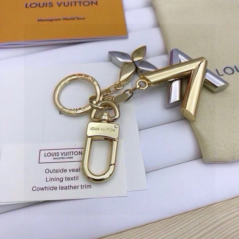 Unique Louis Vuitton Keychains 266098