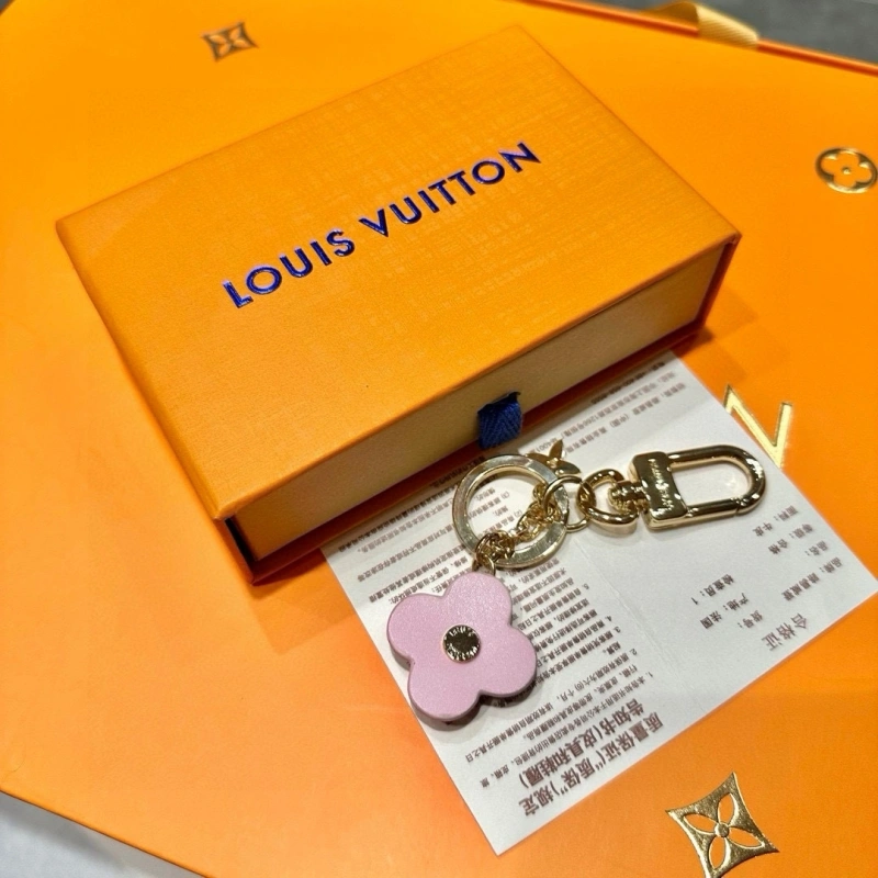Reliable Louis Vuitton Keychains 266111