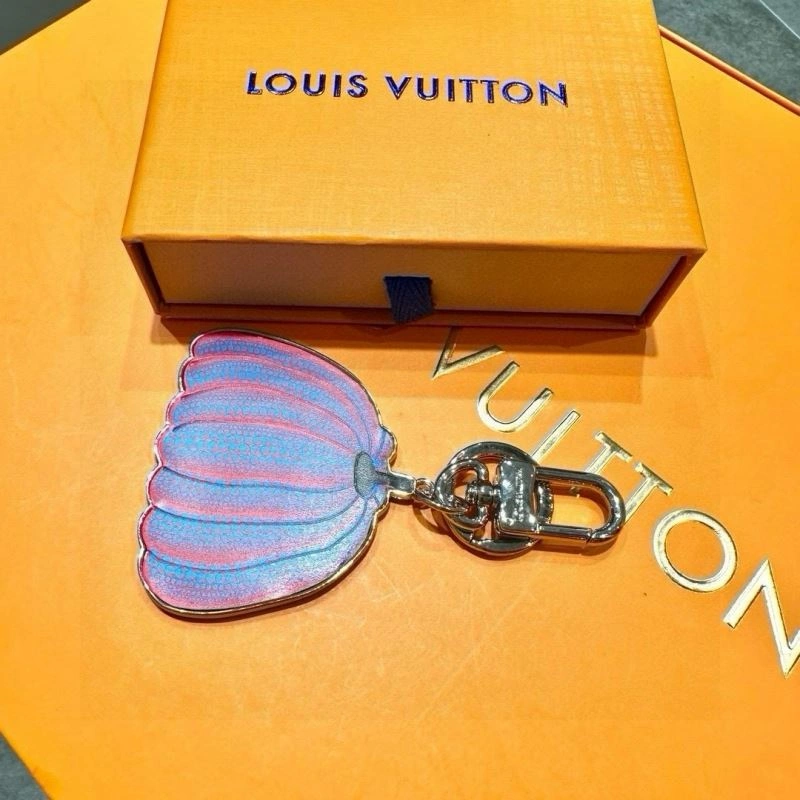 FreshLook Louis Vuitton Keychains 265557
