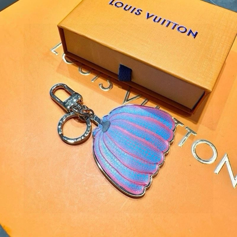 FreshLook Louis Vuitton Keychains 265557