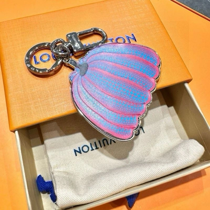 FreshLook Louis Vuitton Keychains 265557