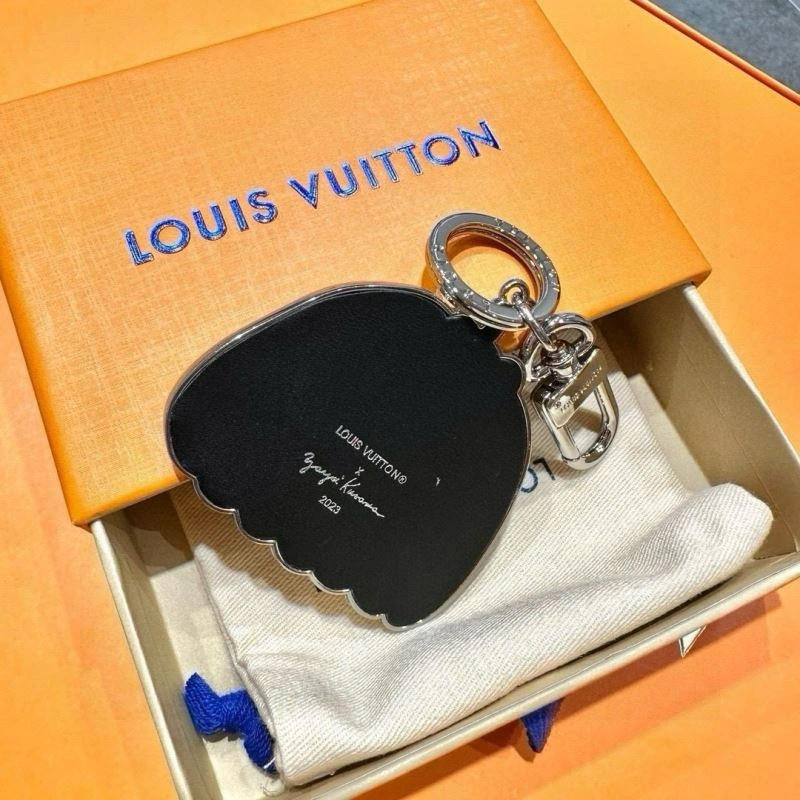 FreshLook Louis Vuitton Keychains 265557
