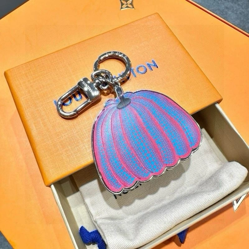 FreshLook Louis Vuitton Keychains 265557