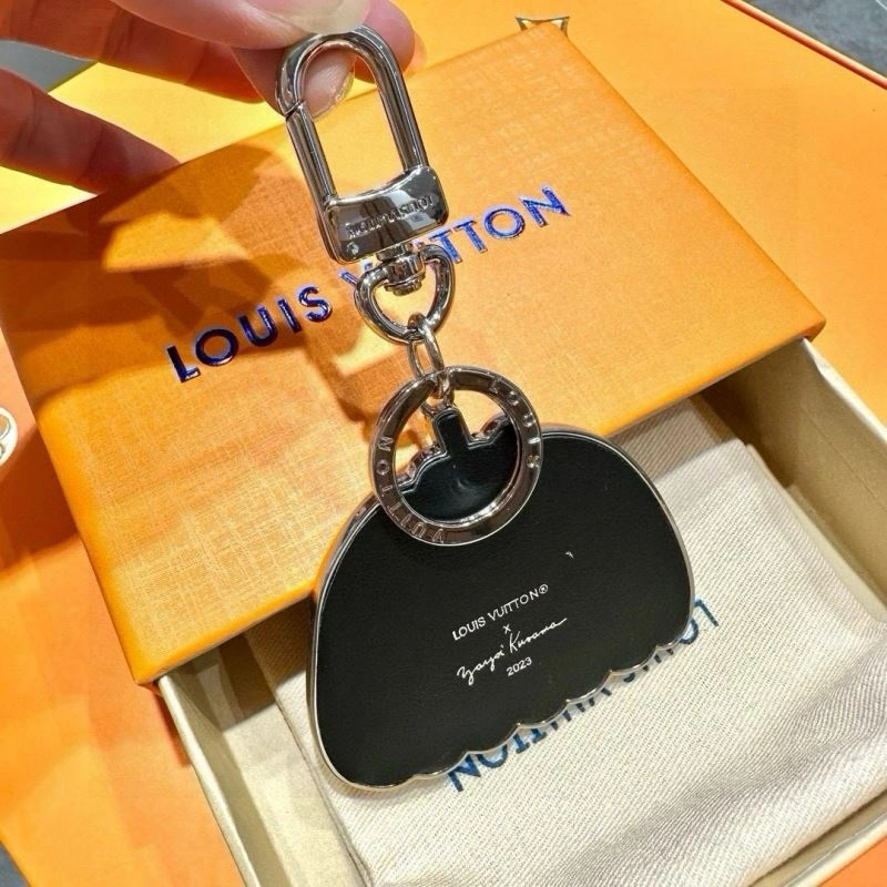 FreshLook Louis Vuitton Keychains 265557