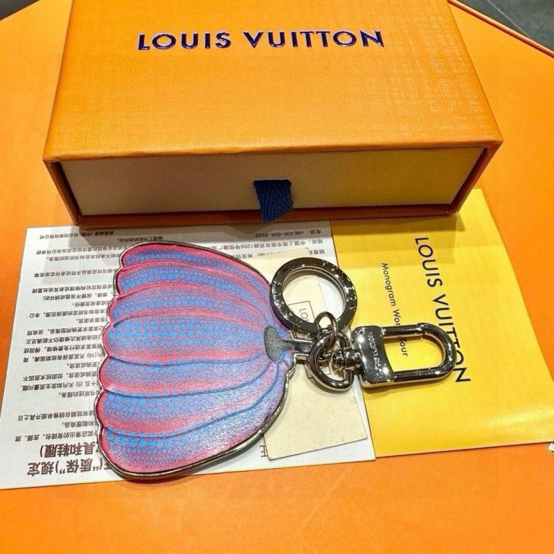 FreshLook Louis Vuitton Keychains 265557