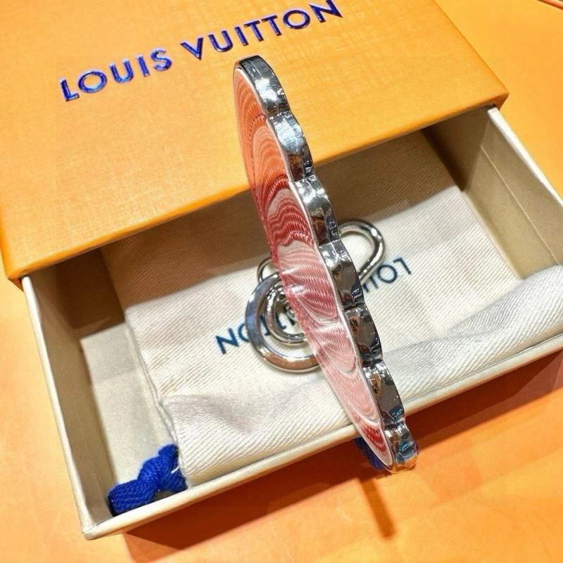 Louis Vuitton Keychains GoAnywhere 265561
