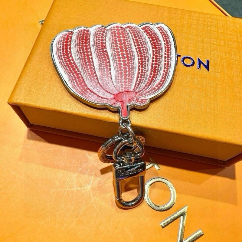 Louis Vuitton Keychains GoAnywhere 265561