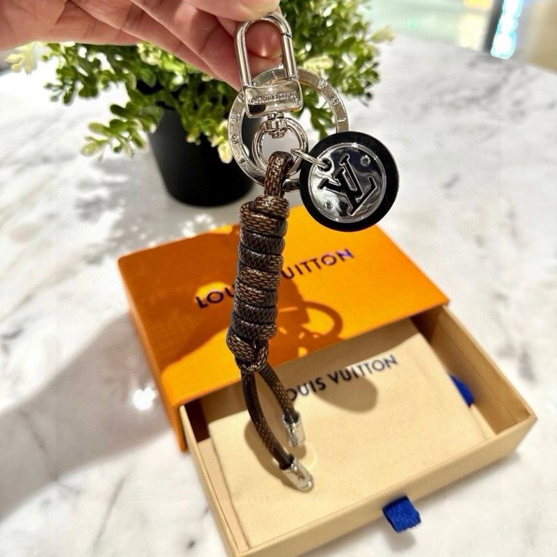 TopPick Louis Vuitton Keychains 265555