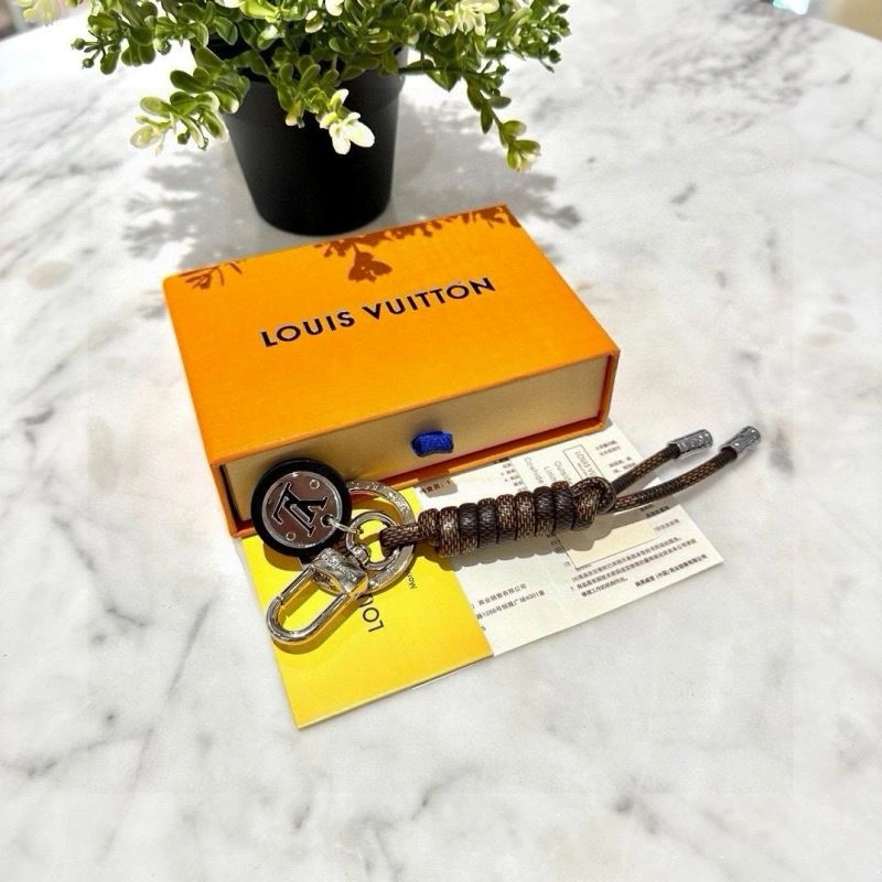 TopPick Louis Vuitton Keychains 265555