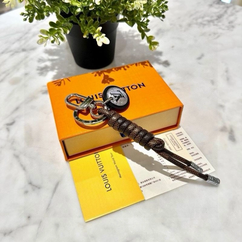 TopPick Louis Vuitton Keychains 265555
