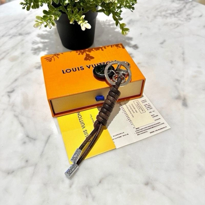 TopPick Louis Vuitton Keychains 265555