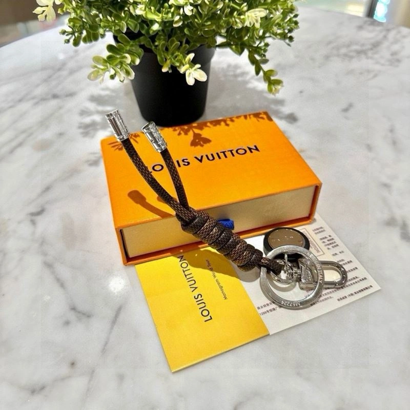 TopPick Louis Vuitton Keychains 265555