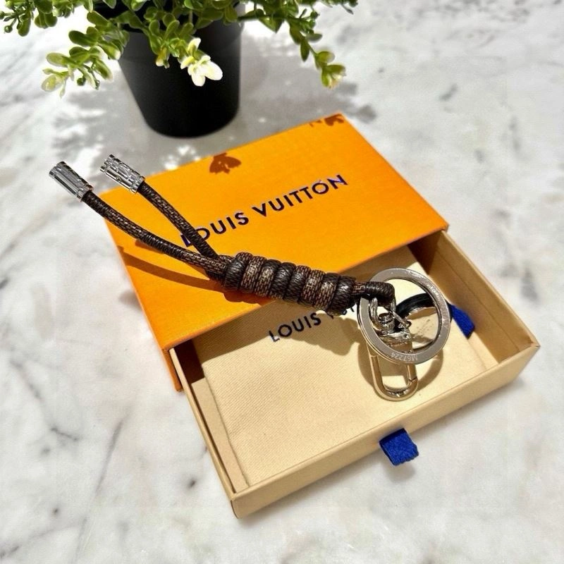 TopPick Louis Vuitton Keychains 265555