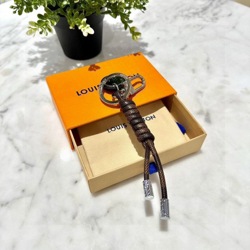 TopPick Louis Vuitton Keychains 265555