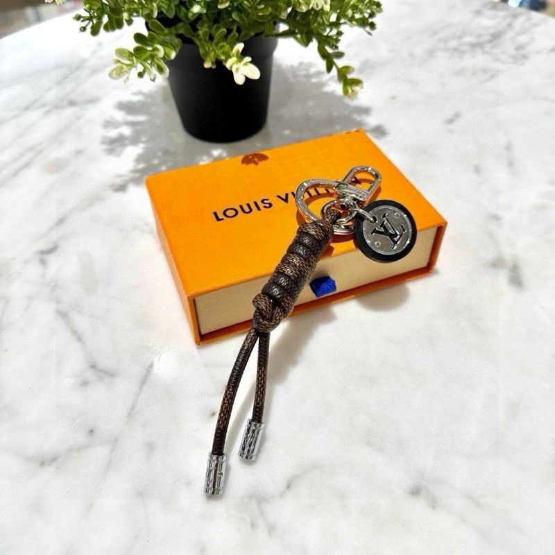 TopPick Louis Vuitton Keychains 265555
