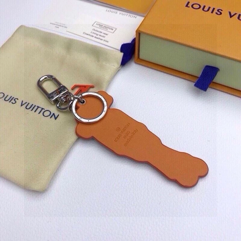 Louis Vuitton Keychains NewStyle 265551