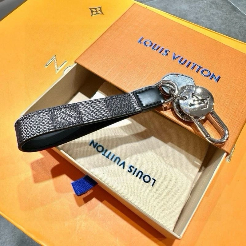 Louis Vuitton Keychains Contemporary 265559