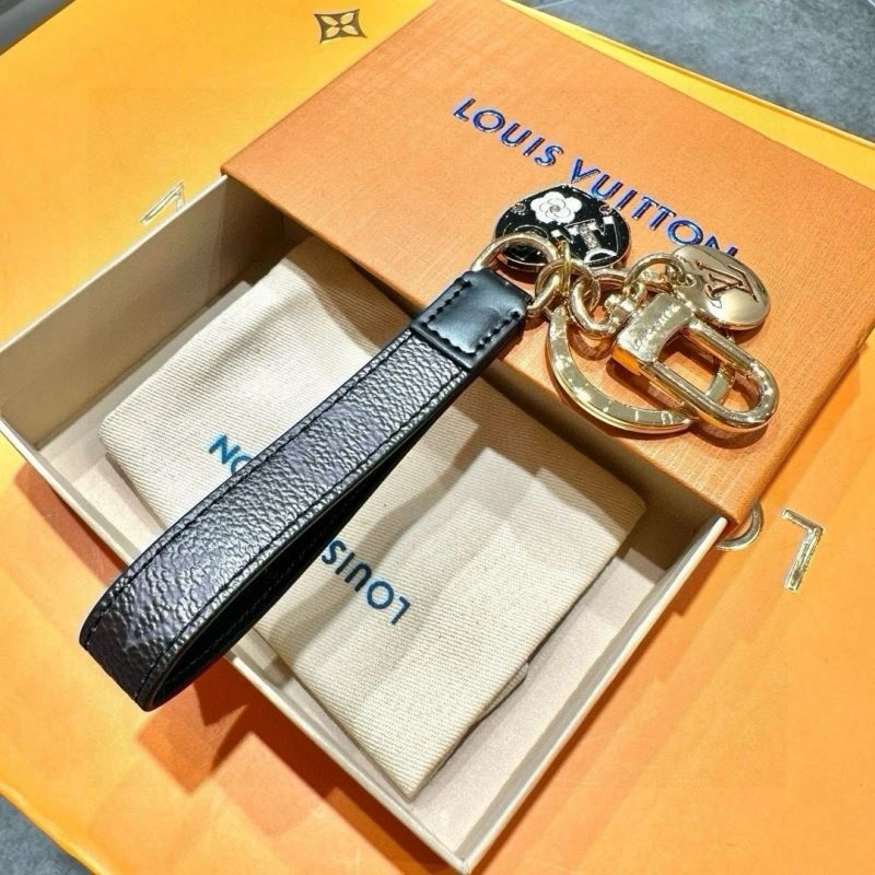 ZeroBulk Louis Vuitton Keychains 265562