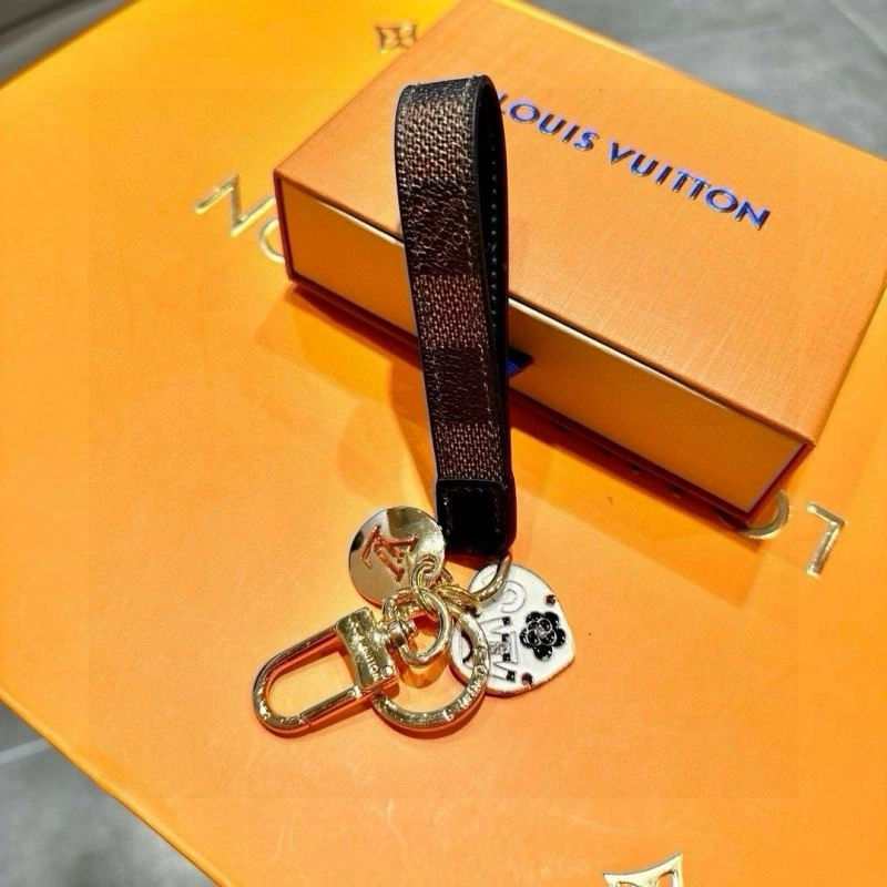 EasyMatch Louis Vuitton Keychains 265563