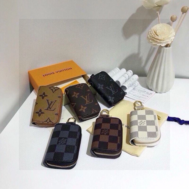 FastDry Louis Vuitton Keychains 265544