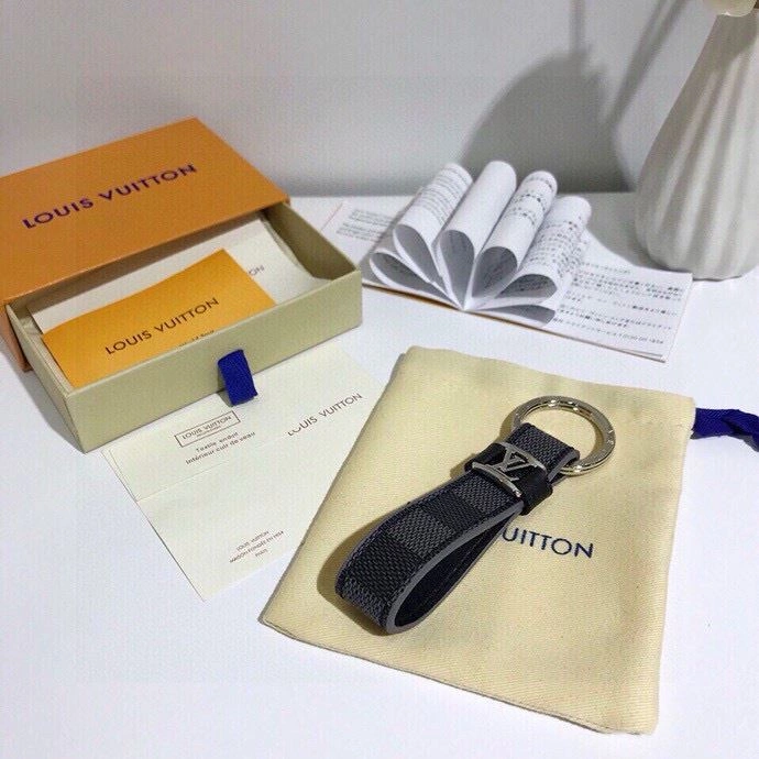 FastDry Louis Vuitton Keychains 265544