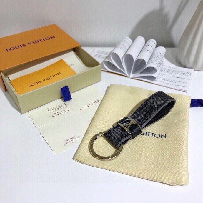 FastDry Louis Vuitton Keychains 265544