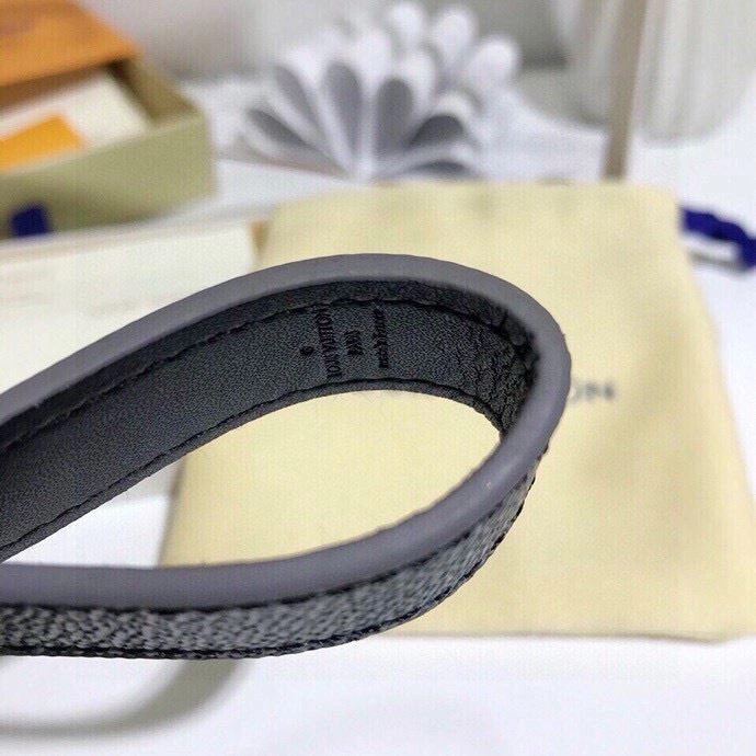 FastDry Louis Vuitton Keychains 265544