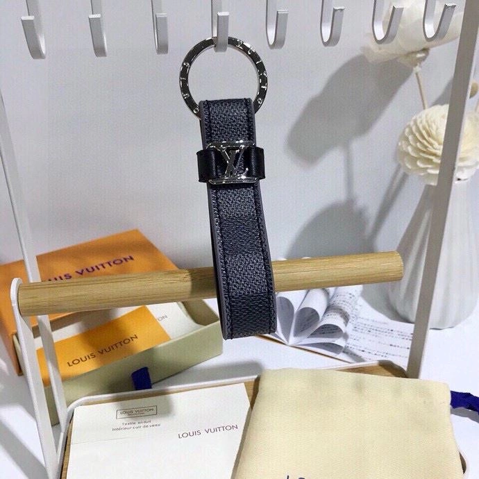 FastDry Louis Vuitton Keychains 265544