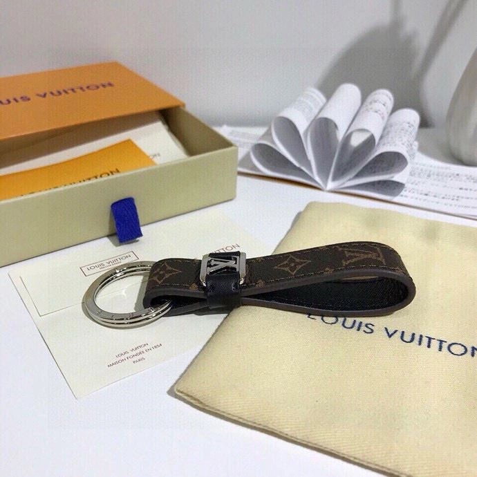 Premium Louis Vuitton Keychains 265552