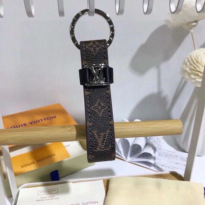 Premium Louis Vuitton Keychains 265552