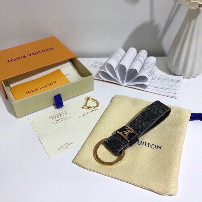 UrbanStyle Louis Vuitton Keychains 265539