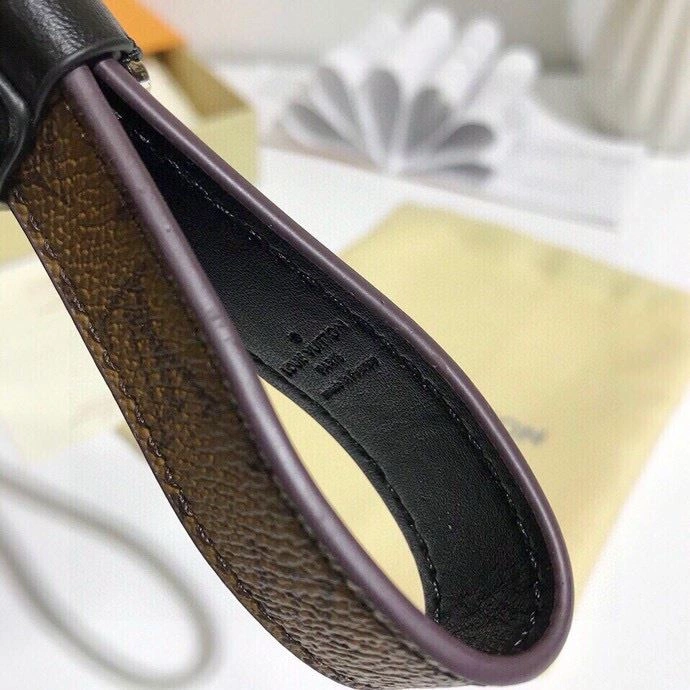Efficient Louis Vuitton Keychains 265540