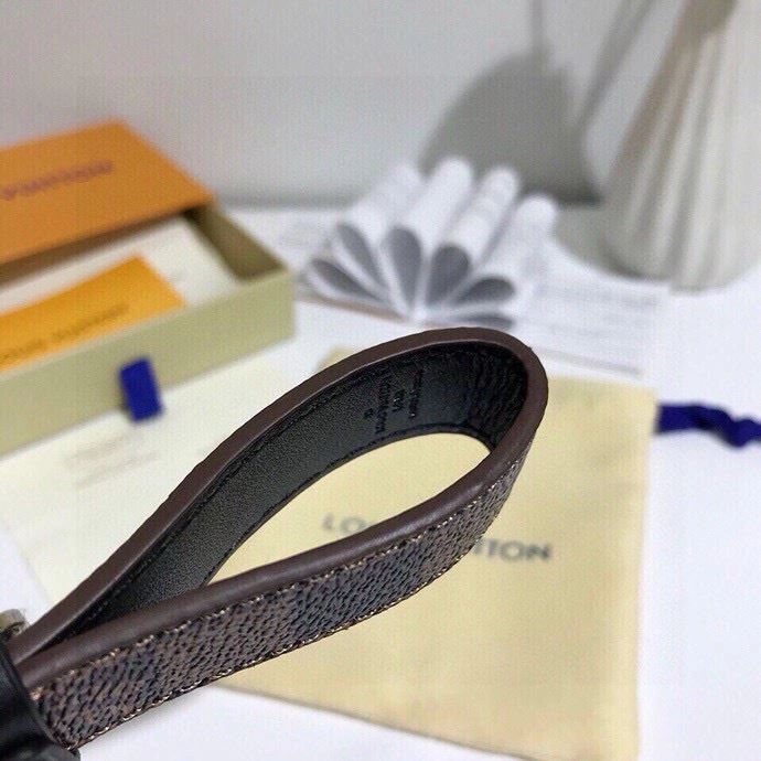 DailyWear Louis Vuitton Keychains 265538