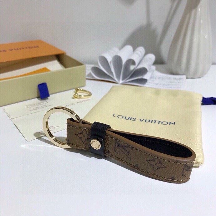 Louis Vuitton Keychains Bright 265542