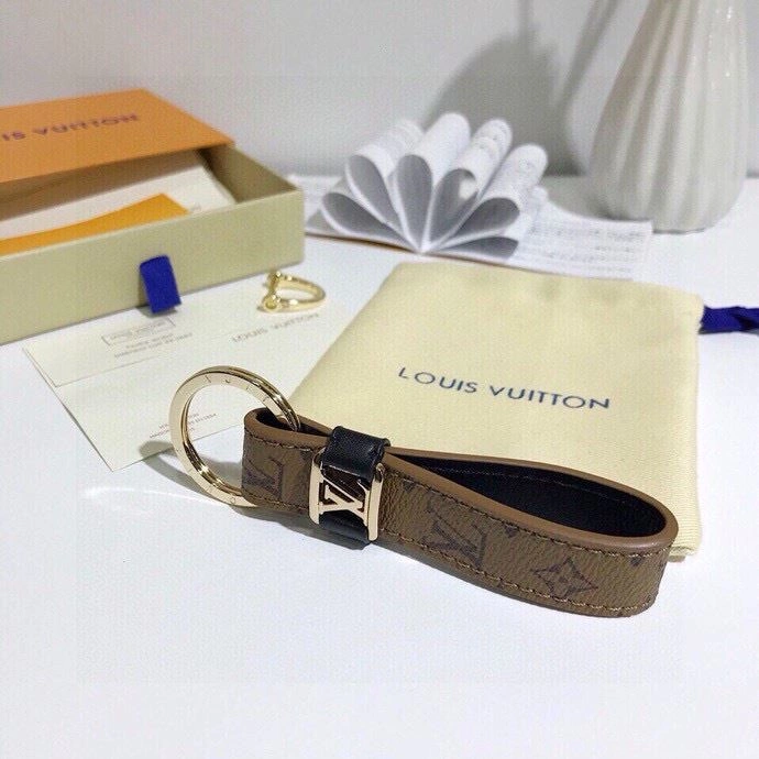 Louis Vuitton Keychains Bright 265542