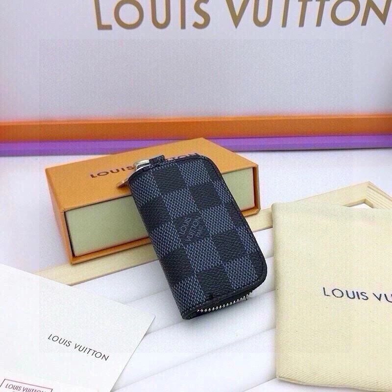 Cozy Louis Vuitton Keychains 265532
