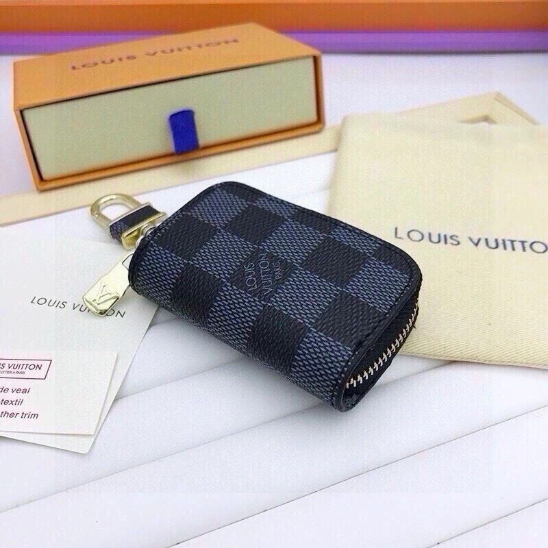 Cozy Louis Vuitton Keychains 265532