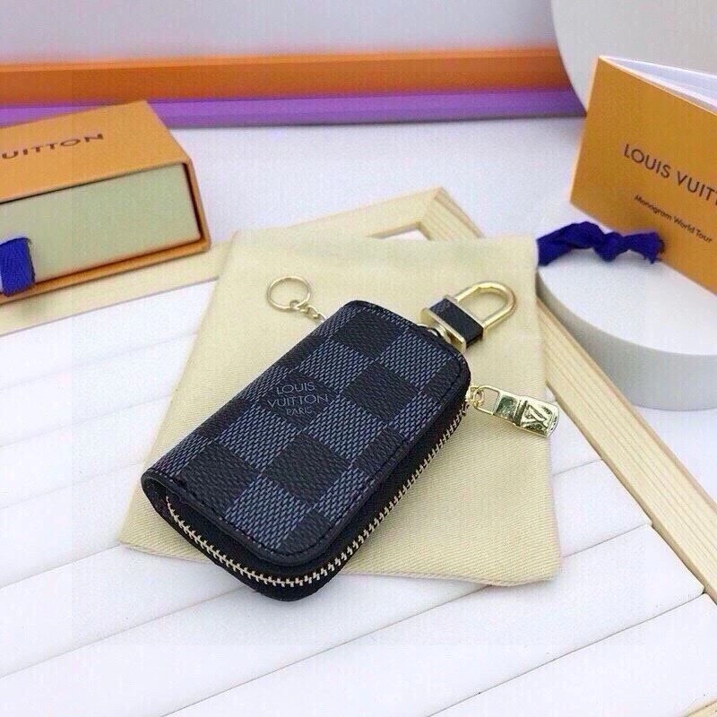 Cozy Louis Vuitton Keychains 265532