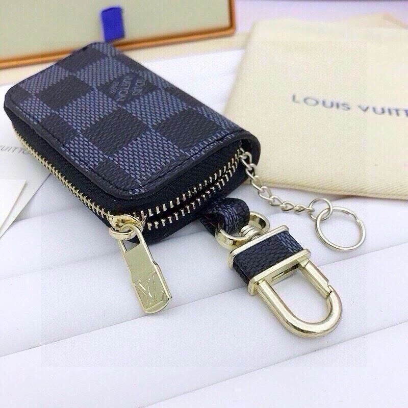Cozy Louis Vuitton Keychains 265532