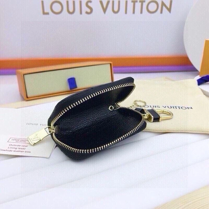 Cozy Louis Vuitton Keychains 265532