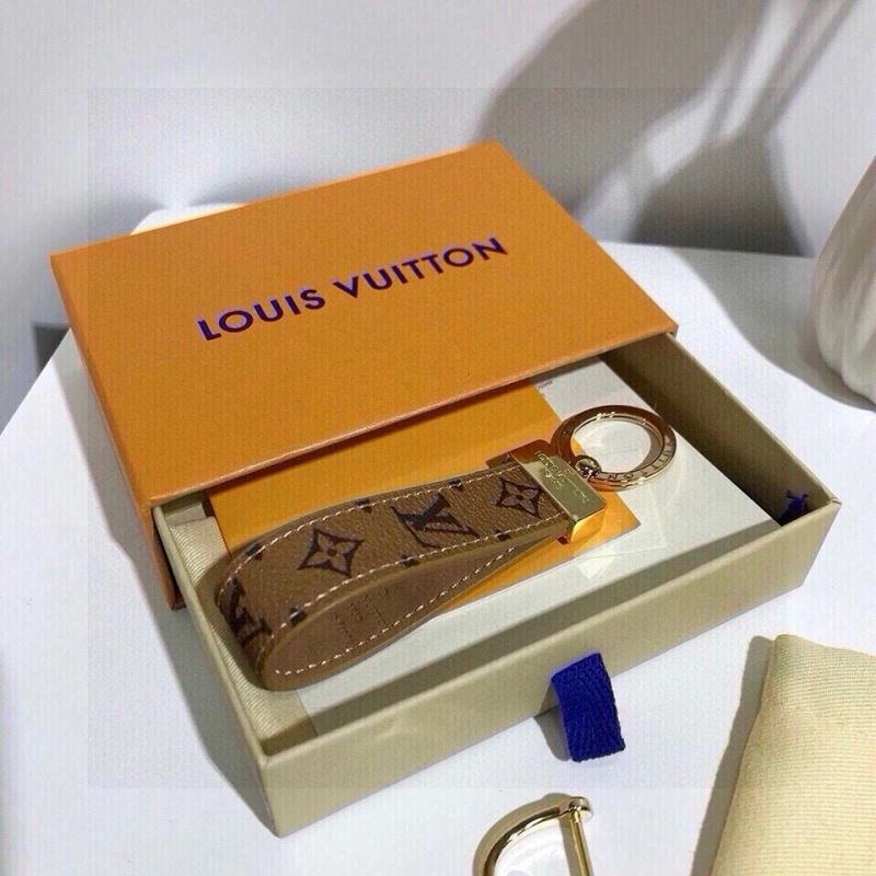 Reliable Louis Vuitton Keychains 265527