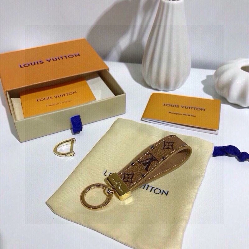 Reliable Louis Vuitton Keychains 265527