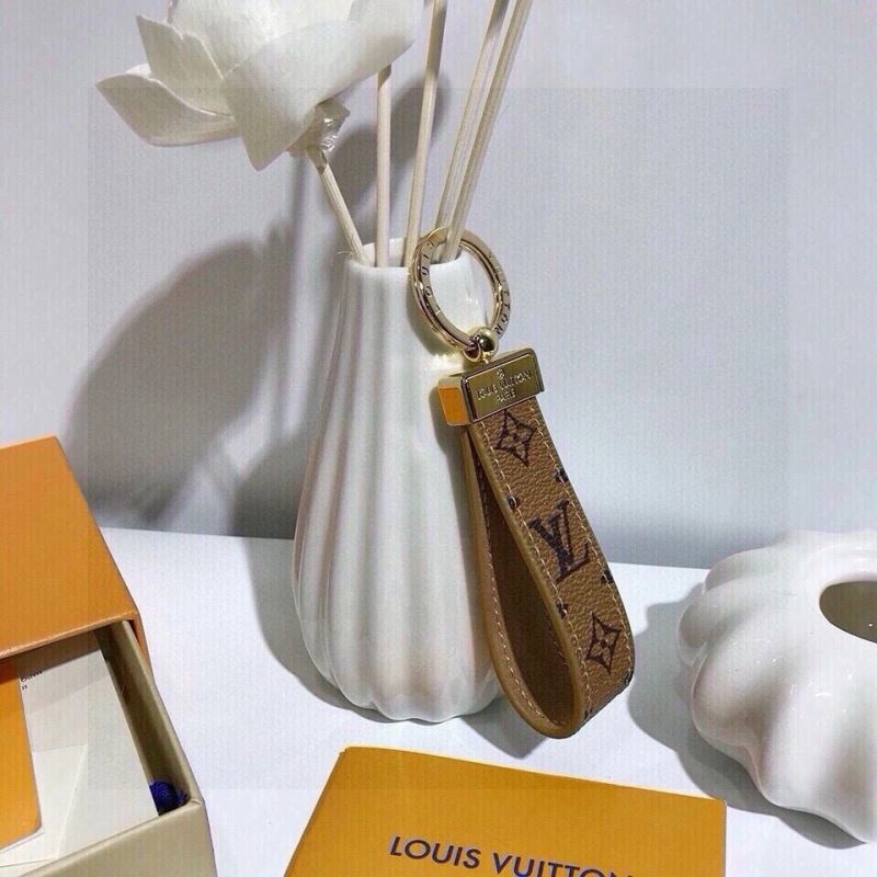 Reliable Louis Vuitton Keychains 265527