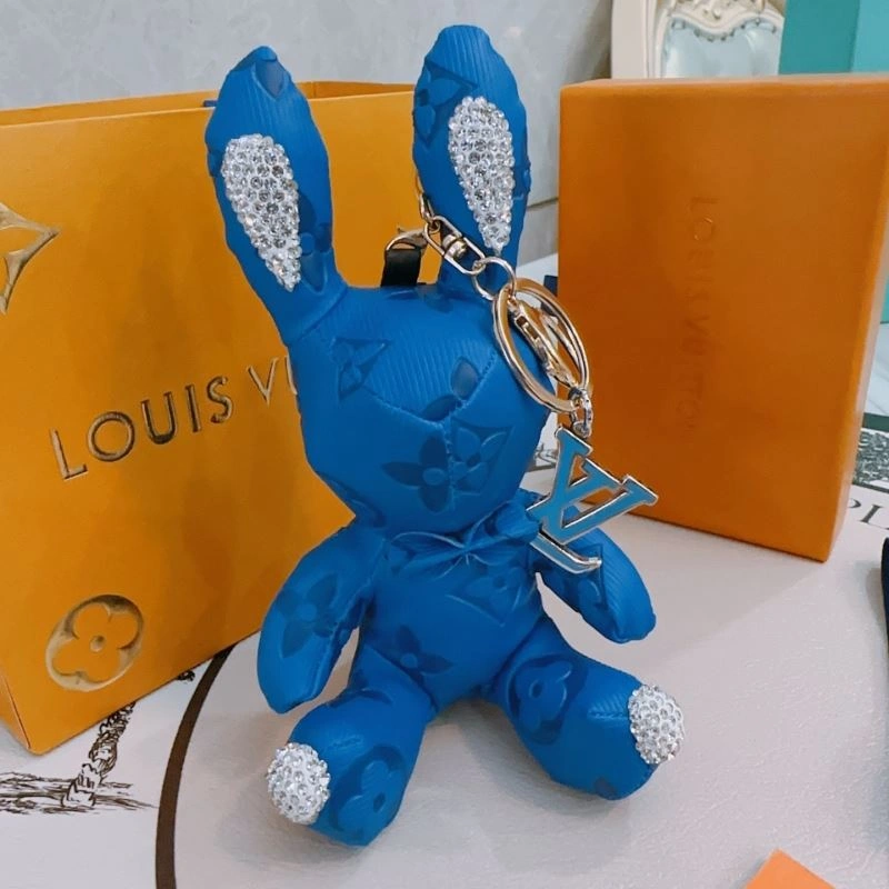 Affordable Louis Vuitton Keychains 265525