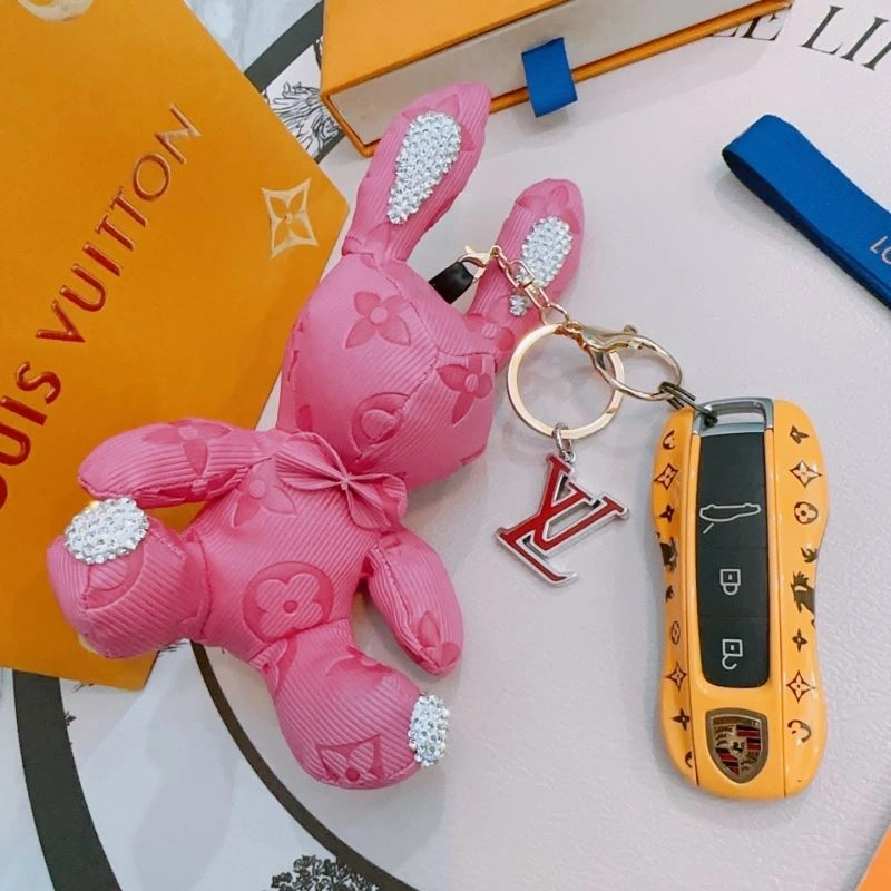 Louis Vuitton Keychains Reliable 265524