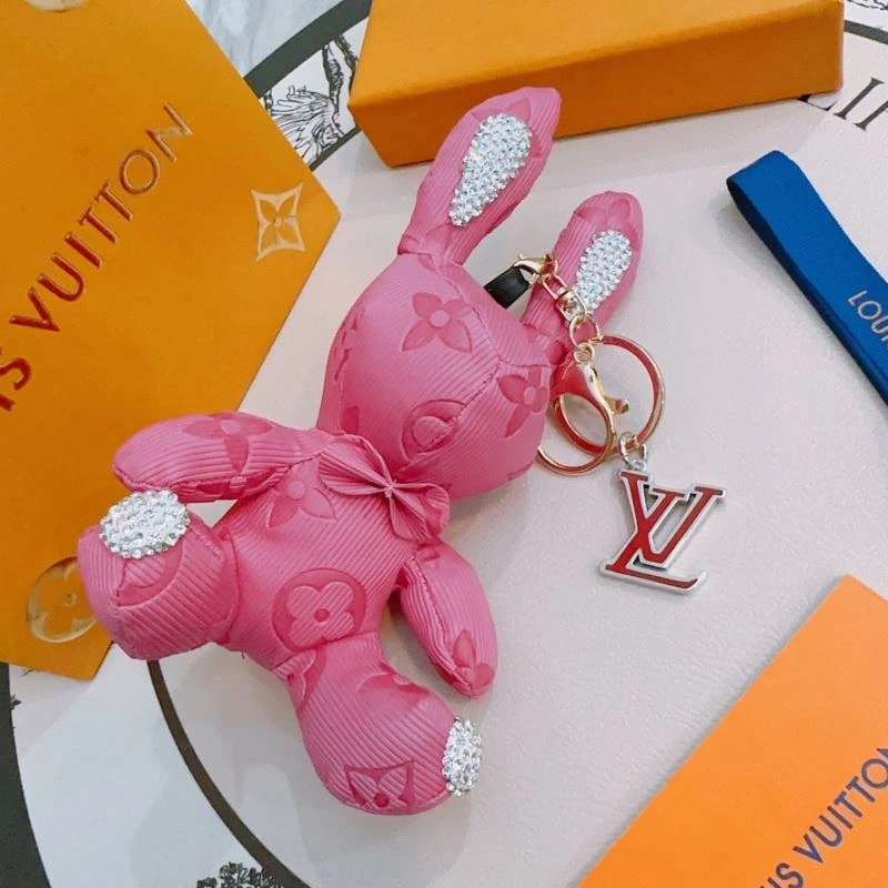 Louis Vuitton Keychains Reliable 265524