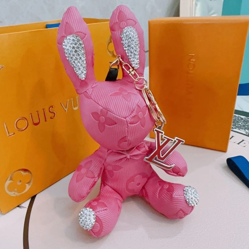 Louis Vuitton Keychains Reliable 265524